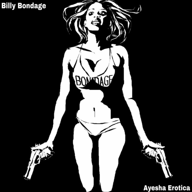 Safeword cover art