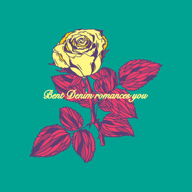 Romances You cover