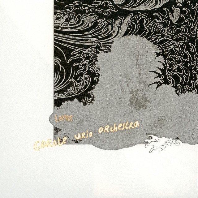 Carate Urio Orchestra