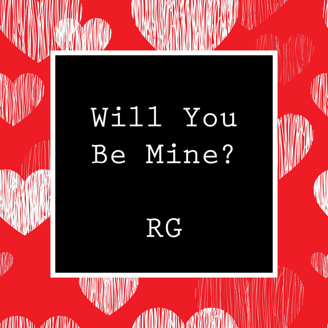 RG | Spotify