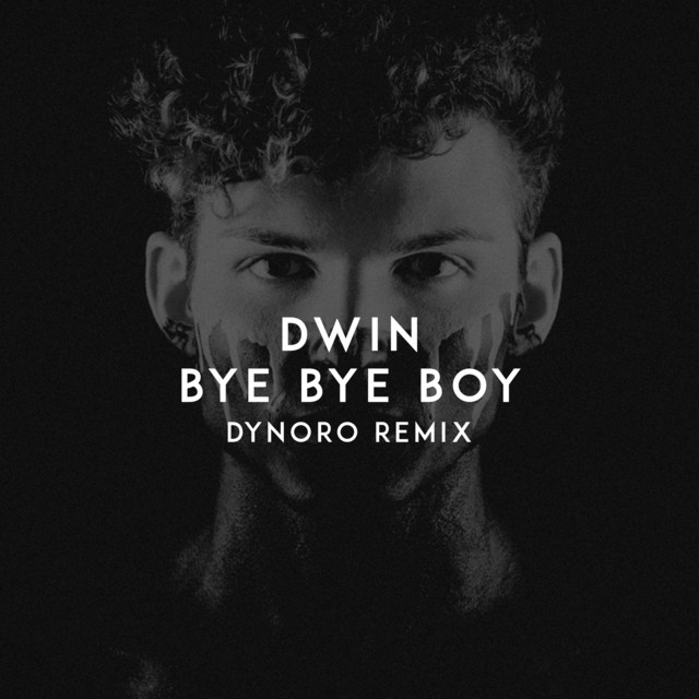 Bye Bye Boy by Dwin