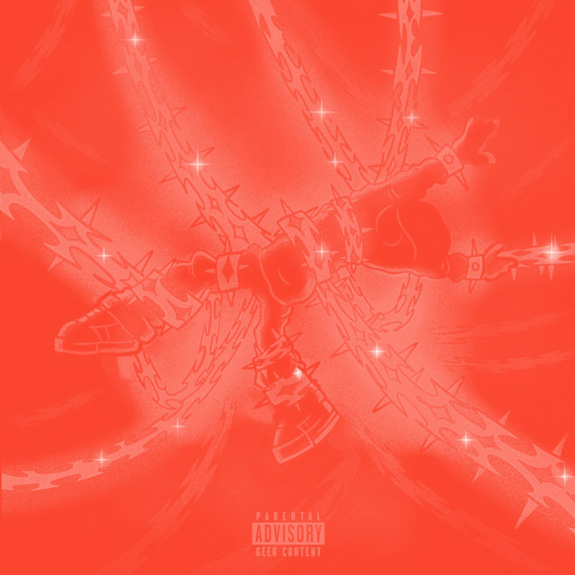 Gone Meek