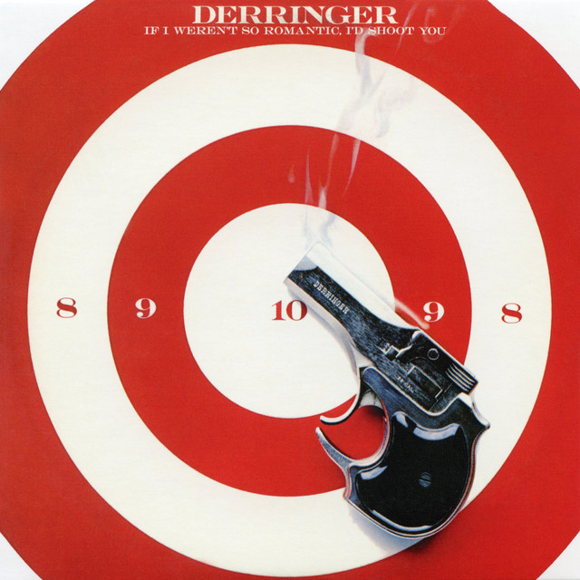 洋楽 Attitude Attitude - song and lyrics by Rick Derringer | Spotify