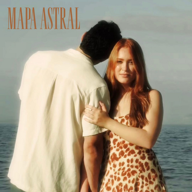 Mapa Astral