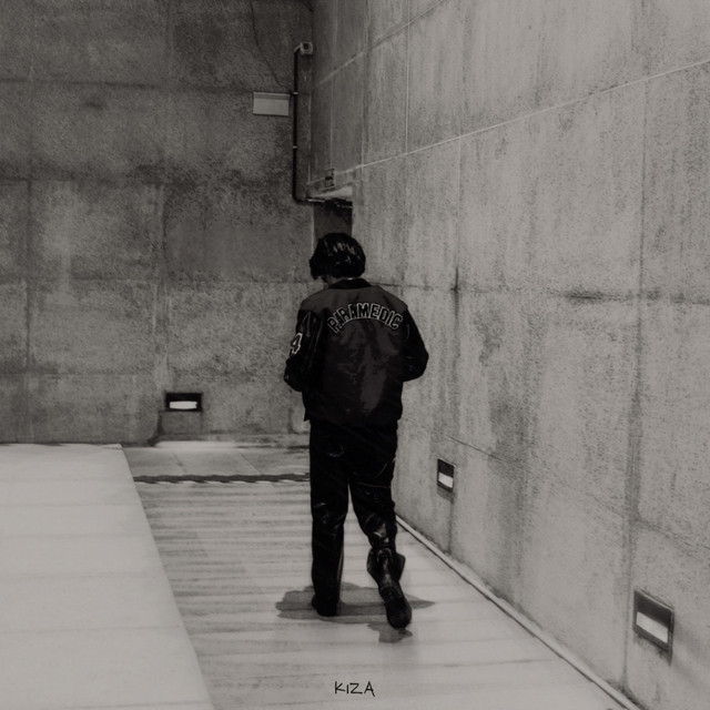 Fade Away