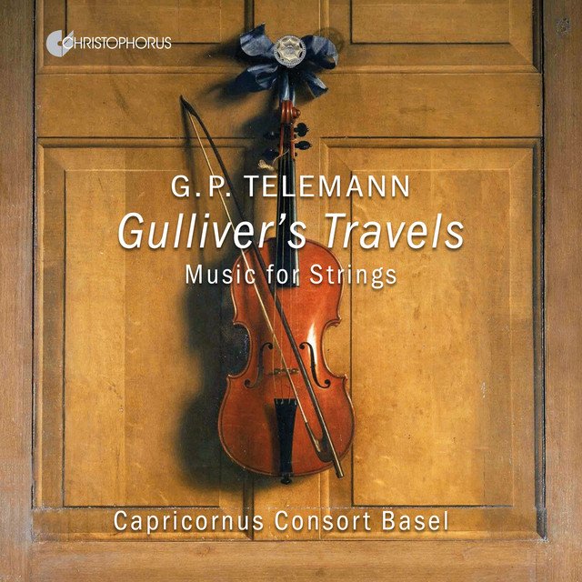 Vivace