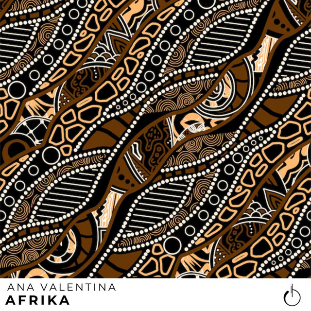Afrika - Radio Edit