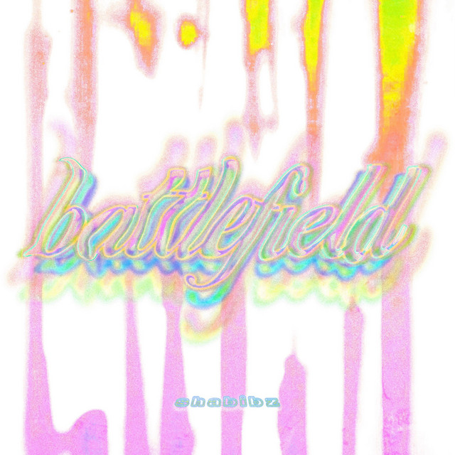Battlefield