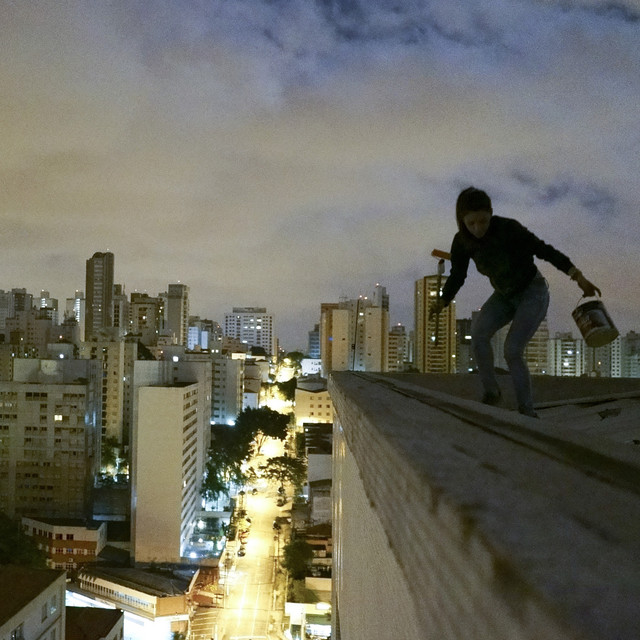 INSÔNIA