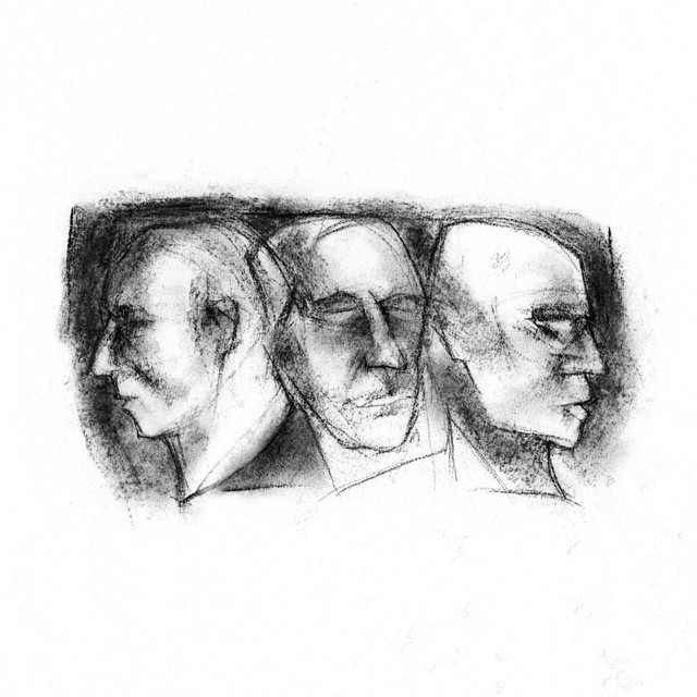 Unaman, Vinaman & Sunaman cover