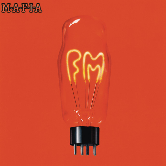 FM cover art