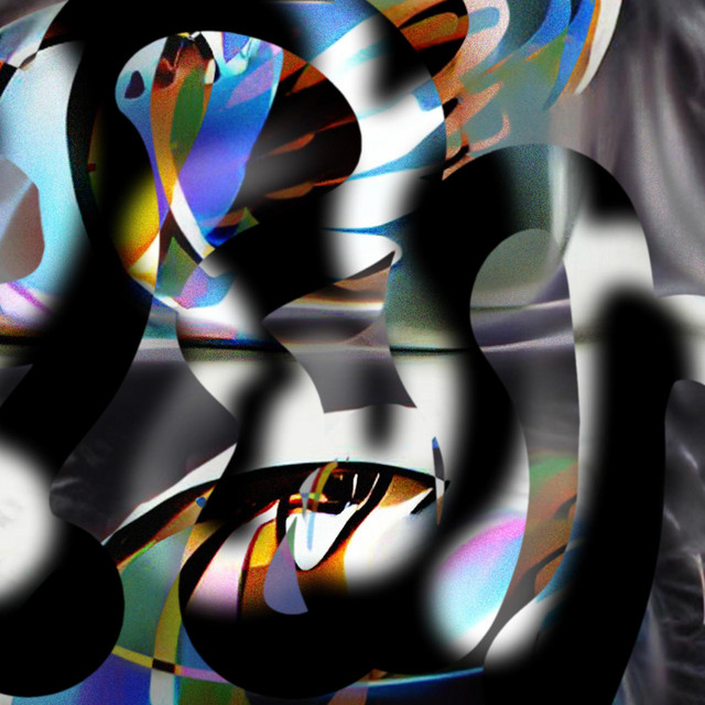 Soften The Blade cover art