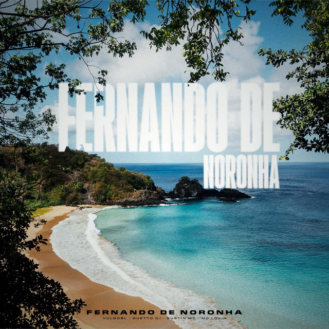 Fernando De Noronha