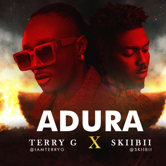 ADURA