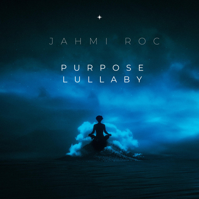 Purpose Lullaby