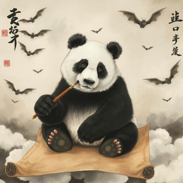 Stark Tale cover art