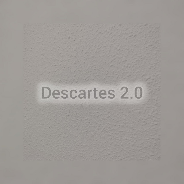 Descartes 2.0