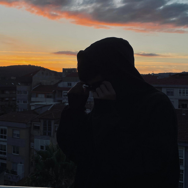 FÉ cover art