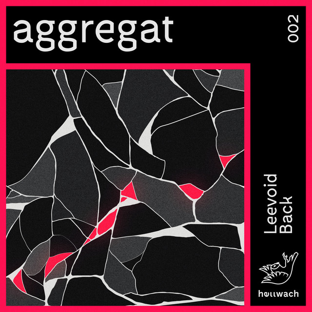 Back cover art