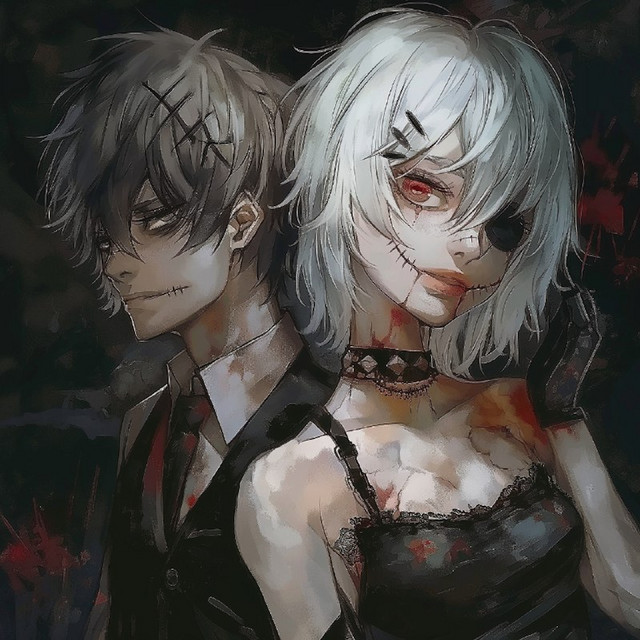 HELL'S COACH cover art