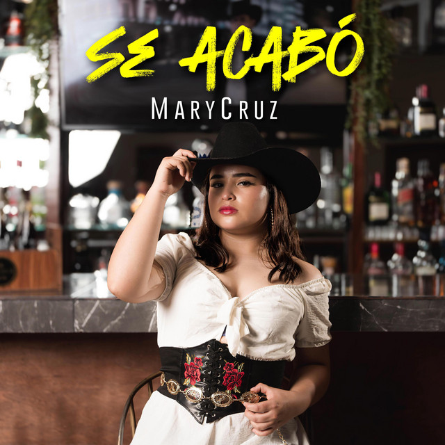 Se Acabó