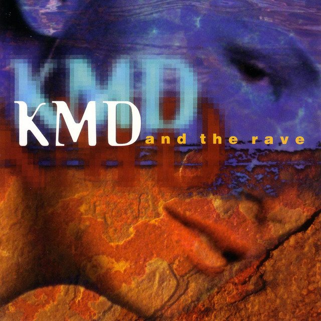 KMD