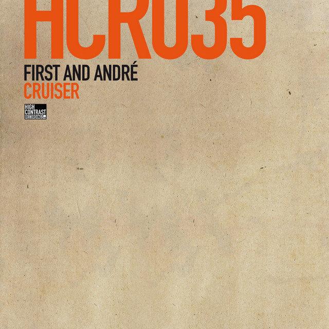 Cruiser cover