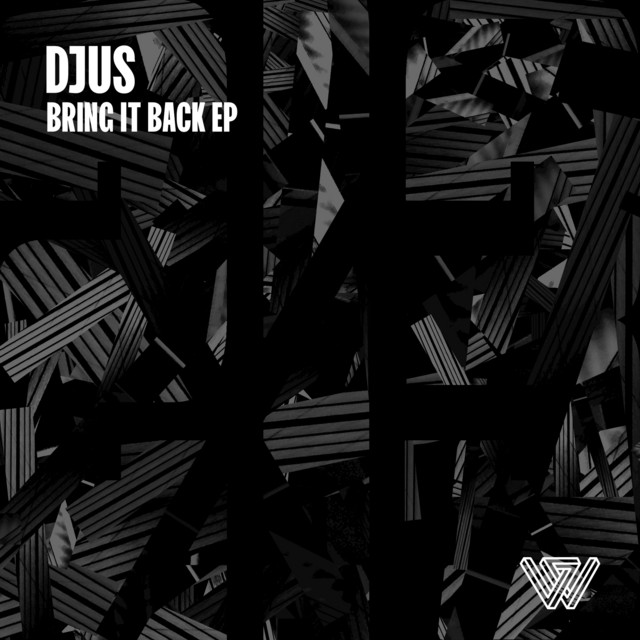 DJUS - Up And Down