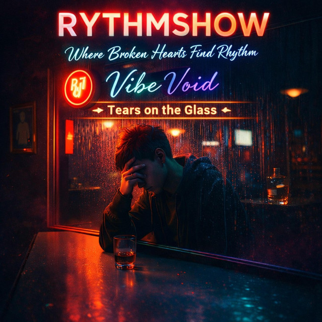 RYTHMSHOW