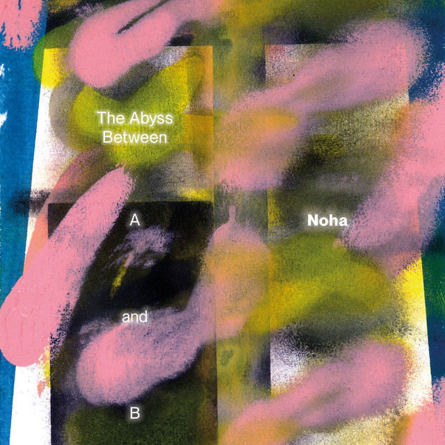 The Abyss between A and B cover art