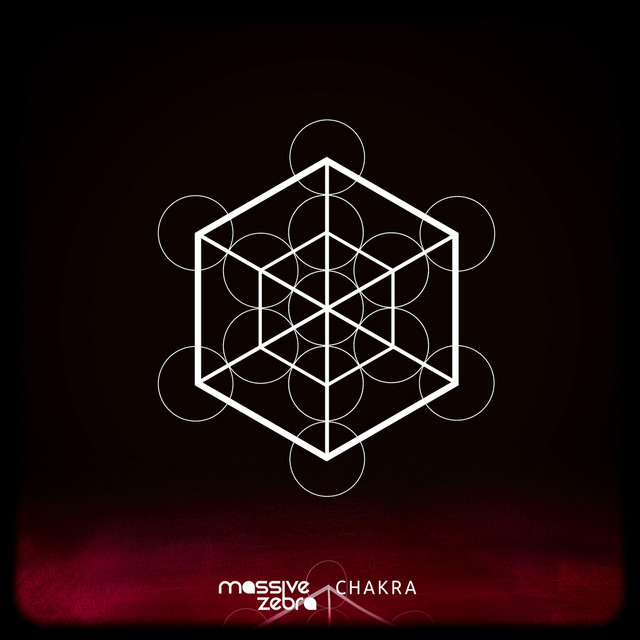 Chakra cover