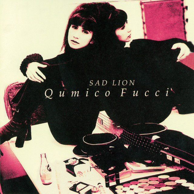 QUMICO FUCCI