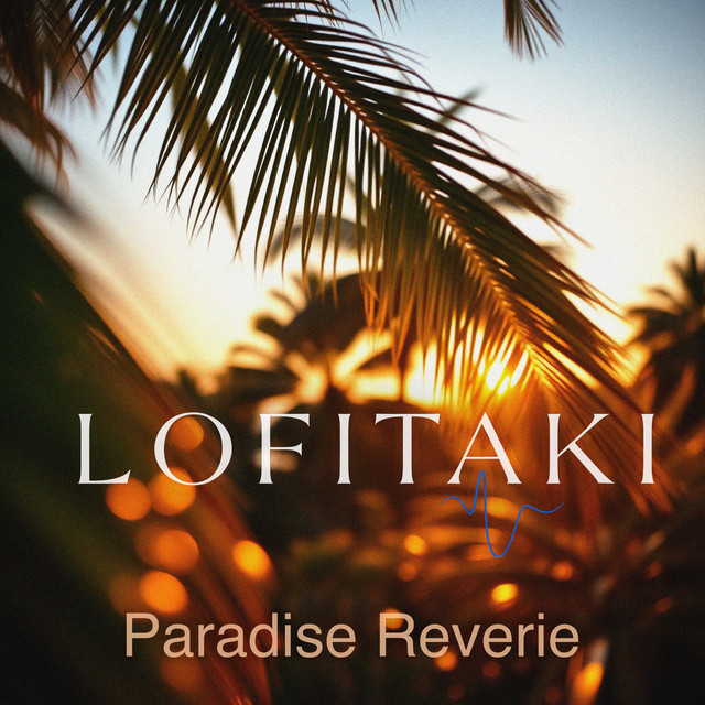 LOFITAKI