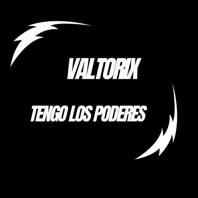 Valtorix