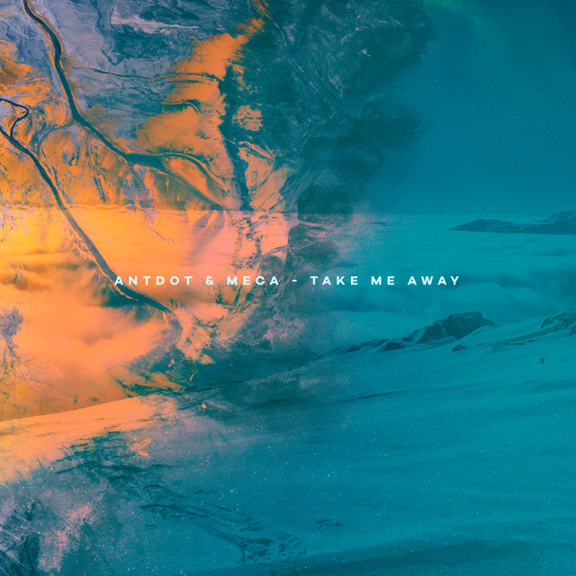 Take Me Away
