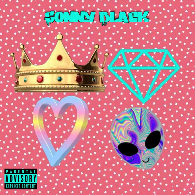 Fame Trap cover art