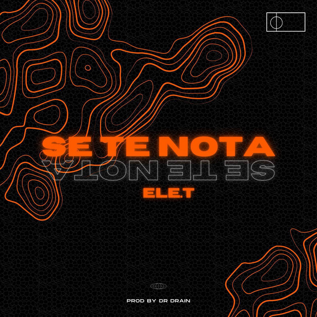 SE TE NOTA