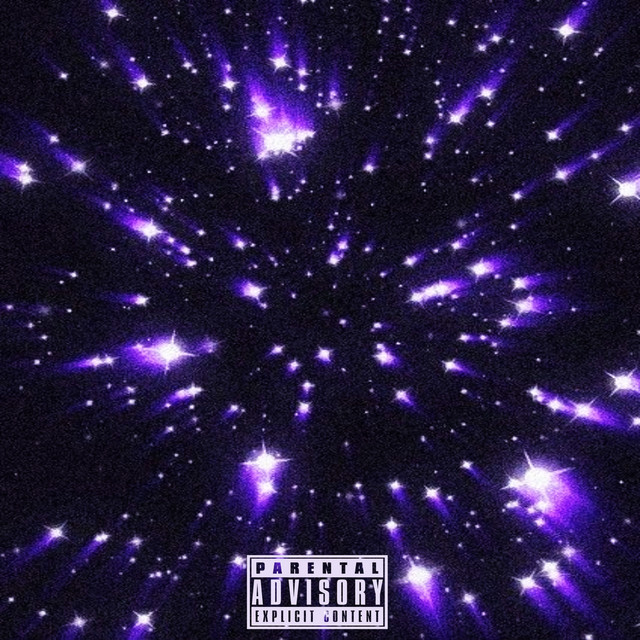 Bae cover art