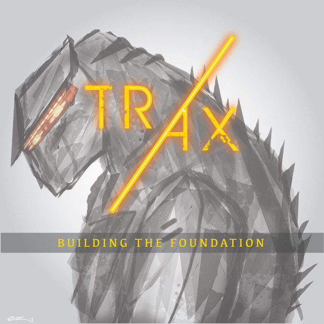 Trax