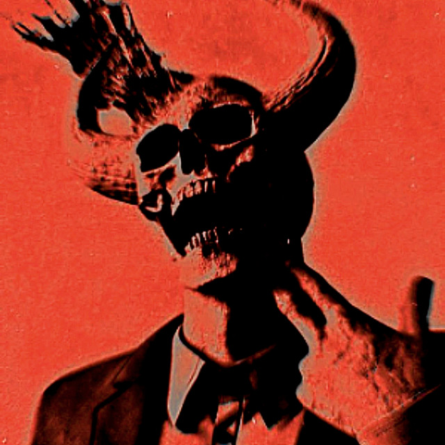 URGE TO MURDER cover art