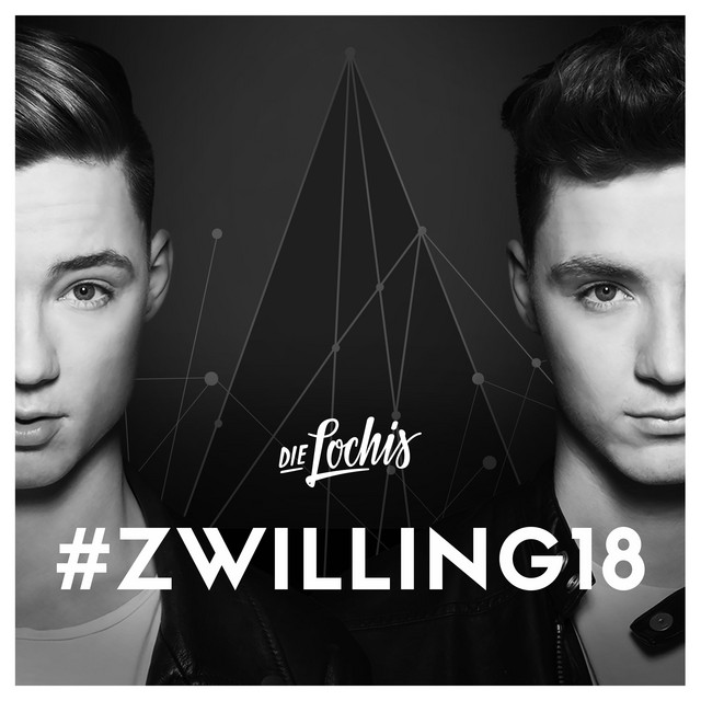 #zwilling18 cover art