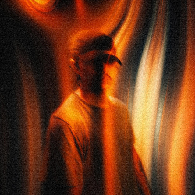 ETERNAL