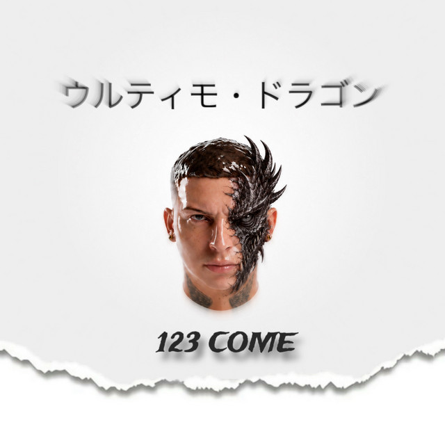 123Come