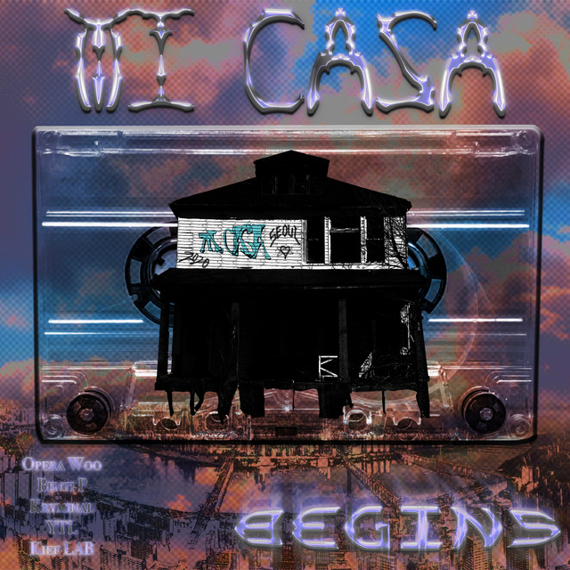 Micasa
