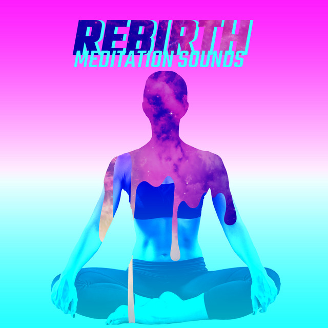 Yoga Sounds