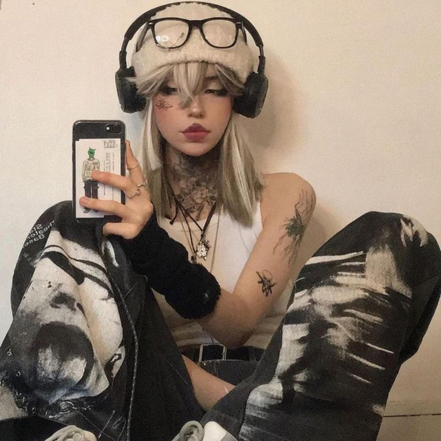 OBSESSED! cover art