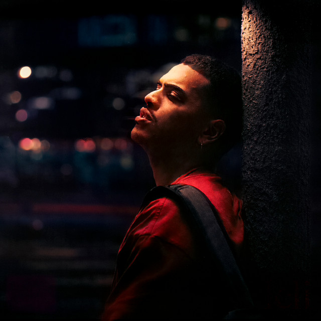 ¿QUÉ VA A PASAR? cover art