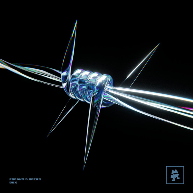 Cut Em Down cover art