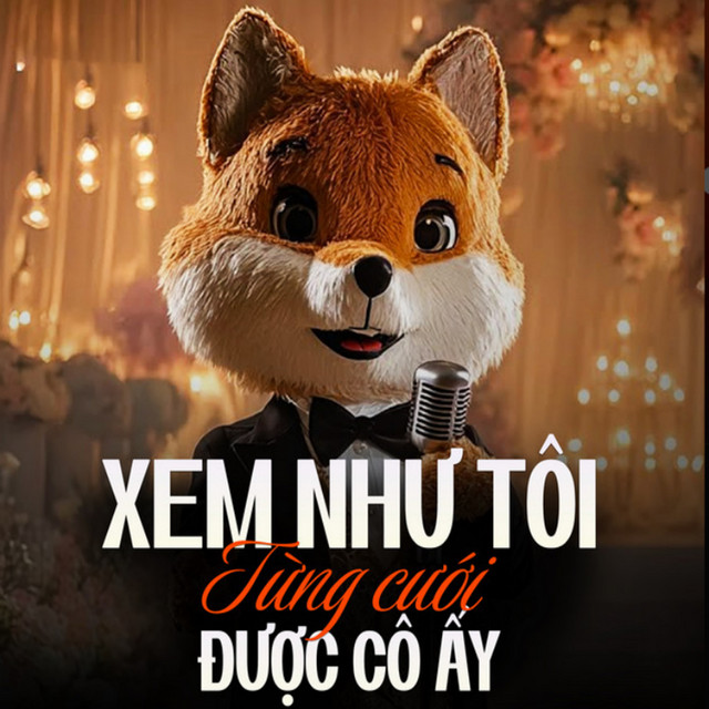 Trí Tổng