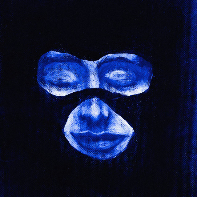SAFE cover art